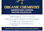 assist you to complete chemistry related task problems